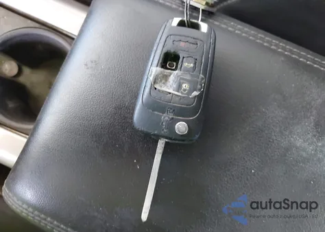 2013 Chevrolet Malibu 1Lt from USA, damaged, VIN 1G11C5SA4DF179556